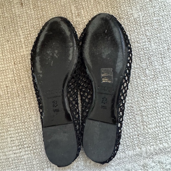 Staud Alba flats - Picture 3 of 4